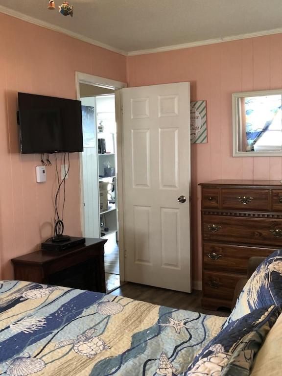 Bayside 1St Floor Oc 2 Br/1Ba Pool Condo Close To Jolly Roger/Convention Center Ocean City Esterno foto