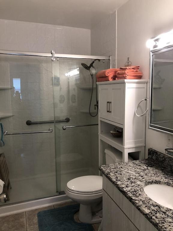 Bayside 1St Floor Oc 2 Br/1Ba Pool Condo Close To Jolly Roger/Convention Center Ocean City Esterno foto